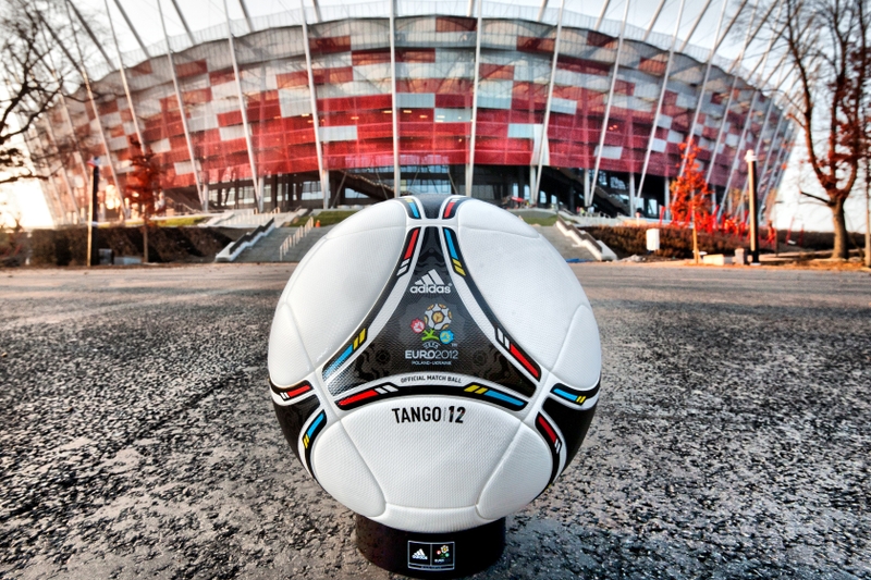 adidas polish stadium euro 2012 tango 12 ball euro 2012 football ball 3360x2240 wallpaper adidas polish stadium euro 2012 tango 12 ball euro 2012 football ball 3360x2240 wallpaper